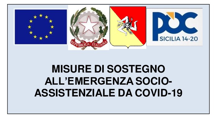 immagine-per-sito-web