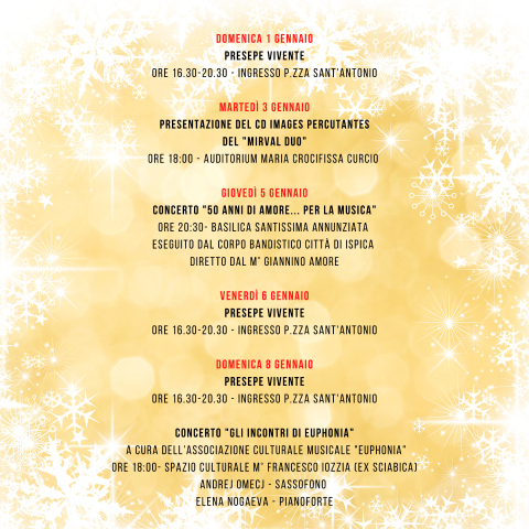programma-natale-ispicese-4