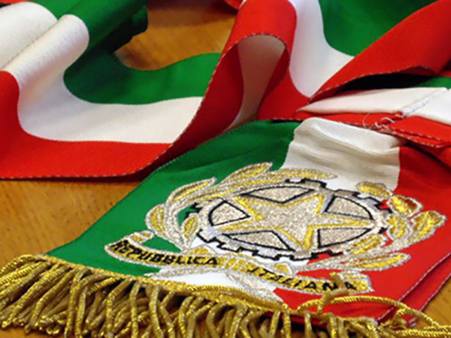 Ordinanza Sindacale n. 34 - Sospensione fiere mensili