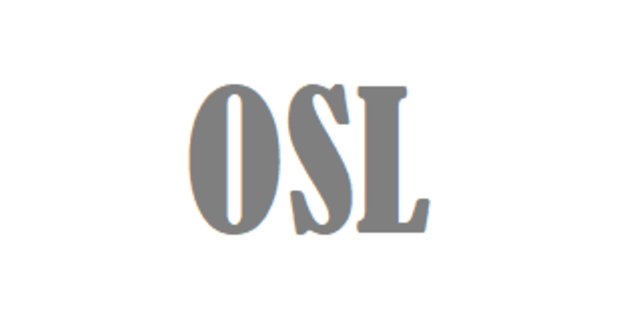 Delibera OSL n. 8 del 30.04.2021